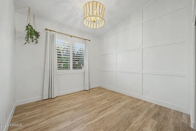 Location, Location, Location. This beautiful home is located in - photo 50