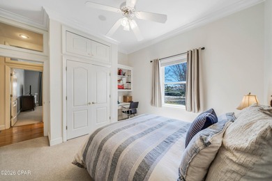 GOLF COURSE LIVING IN BAY POINT'S PREMIER GATED COMMUNITY! - photo 50