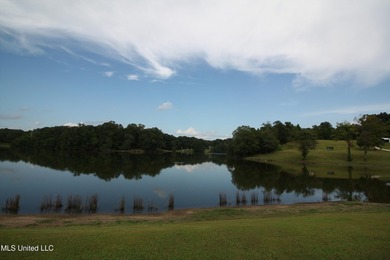 Welcome to your own private slice of paradise where outdoor - photo 50