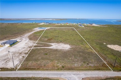 (private lake, pond, creek) Acreage For Sale in Rockport Texas