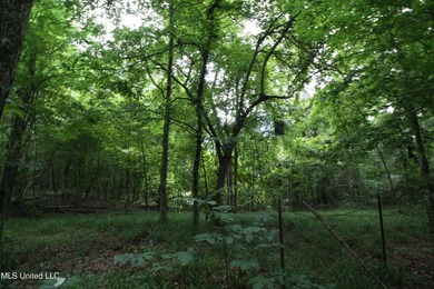 Welcome to your own private slice of paradise where outdoor - photo 52