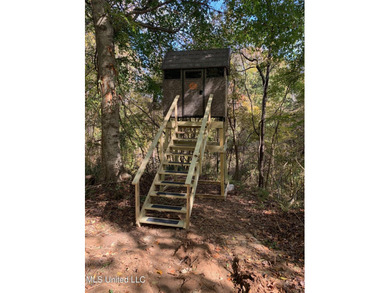 Welcome to your own private slice of paradise where outdoor - photo 57