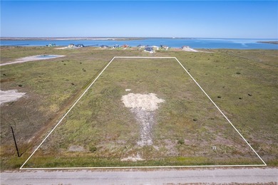 (private lake, pond, creek) Acreage For Sale in Rockport Texas
