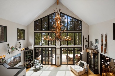 Lakefront living without the lakefront taxes. Set on .87 acres - photo 1