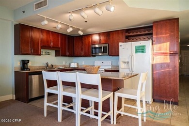 ACK ON MARKET GREAT PRICE SELLER SAYS BRING ALL OFFERS This - photo 3
