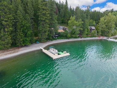 Lakefront living without the lakefront taxes. Set on .87 acres - photo 3