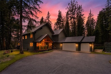 Lakefront living without the lakefront taxes. Set on .87 acres - photo 4