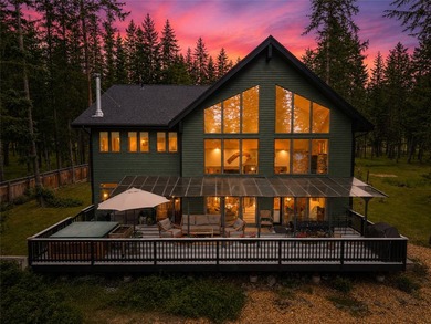 Lakefront living without the lakefront taxes. Set on .87 acres - photo 5