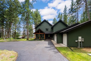 Lakefront living without the lakefront taxes. Set on .87 acres - photo 6