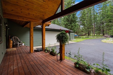 Lakefront living without the lakefront taxes. Set on .87 acres - photo 7