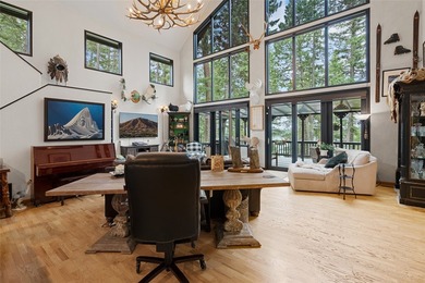 Lakefront living without the lakefront taxes. Set on .87 acres - photo 8