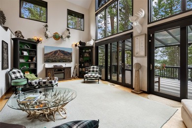 Lakefront living without the lakefront taxes. Set on .87 acres - photo 10