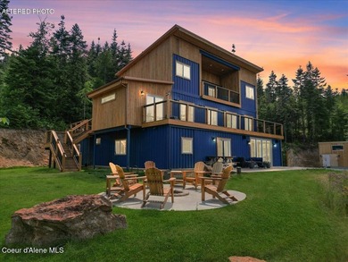 Own one of America's most iconic shipping container homes - photo 1