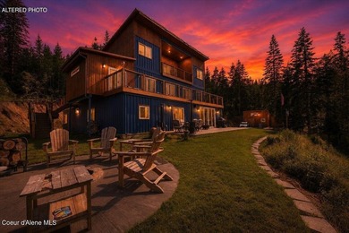 Own one of America's most iconic shipping container homes - photo 2