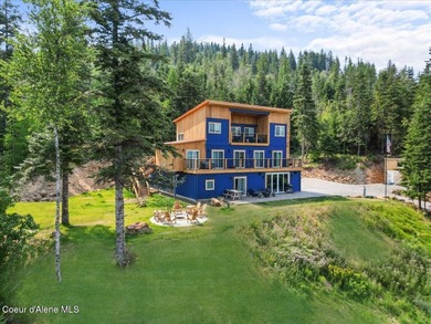 Own one of America's most iconic shipping container homes - photo 4