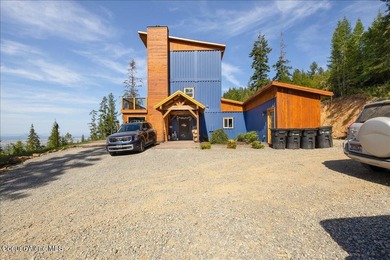 Own one of America's most iconic shipping container homes - photo 7