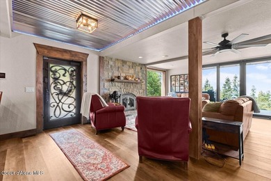 Own one of America's most iconic shipping container homes - photo 8
