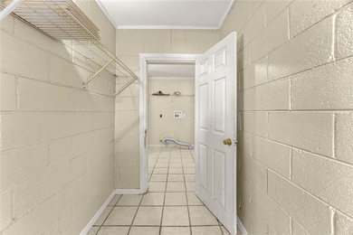 438 Valerie St is a 2-bedroom, 1-bath home offering 904 sq. ft - photo 12