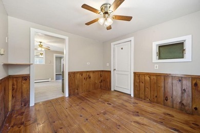 Welcome to easy single-level living in this charming 3-bedroom - photo 12