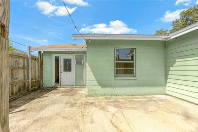 438 Valerie St is a 2-bedroom, 1-bath home offering 904 sq. ft - photo 13