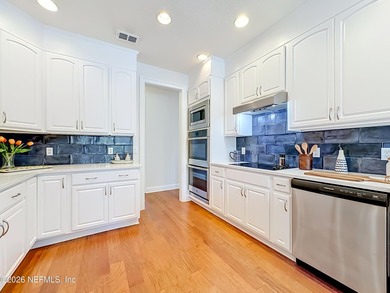 Coastal living meets modern comfort in this beautifully updated - photo 13