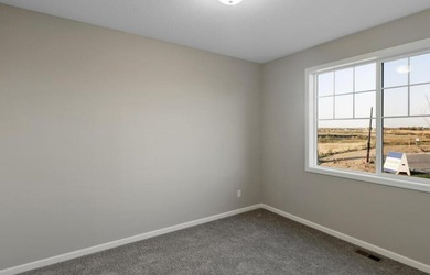 Presenting this well appointed one level on a cul-de-sac lot - photo 13