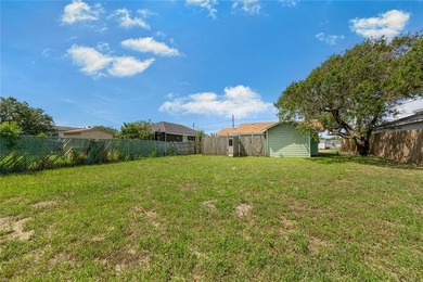 438 Valerie St is a 2-bedroom, 1-bath home offering 904 sq. ft - photo 14