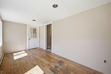 Welcome to easy single-level living in this charming 3-bedroom - photo 14