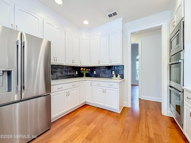 Coastal living meets modern comfort in this beautifully updated - photo 14