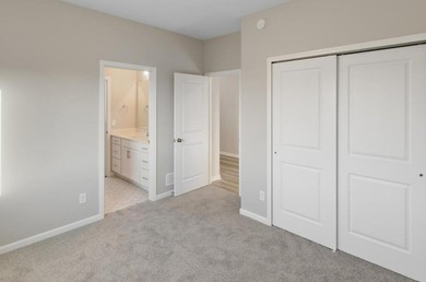 Presenting this well appointed one level on a cul-de-sac lot - photo 14