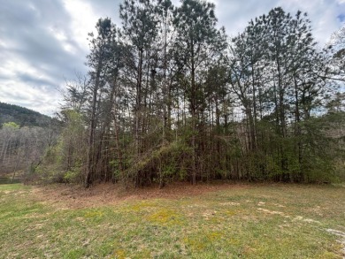 Lot 28 Sipsey Overlook is your escape to a  peaceful getaway in - photo 15