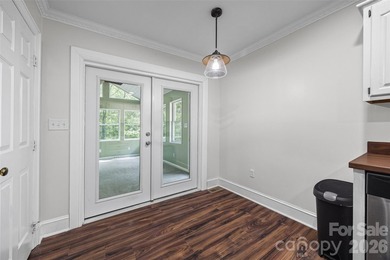 Charming, move-in-ready cottage-style home in desirable Fort - photo 16