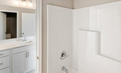 Presenting this well appointed one level on a cul-de-sac lot - photo 16
