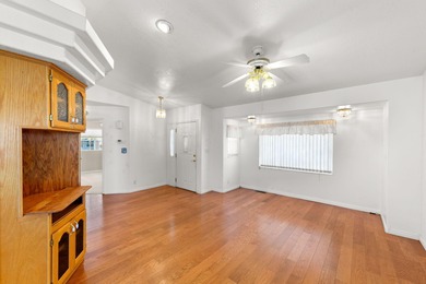 $10,000 credit towards the buyer's closing costs! Welcome to