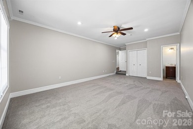 Charming, move-in-ready cottage-style home in desirable Fort - photo 17