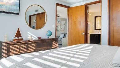 2bedroom 2 bath- End Unit- at The Islander Resort. Recently - photo 17