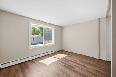 Welcome to easy single-level living in this charming 3-bedroom - photo 17