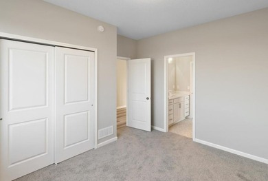 Presenting this well appointed one level on a cul-de-sac lot - photo 17