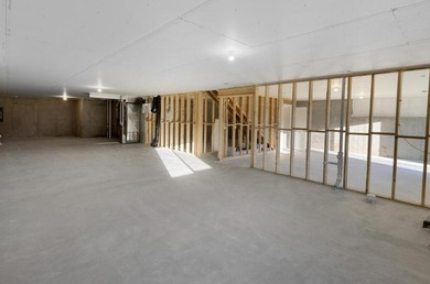 Presenting this well appointed one level on a cul-de-sac lot - photo 18
