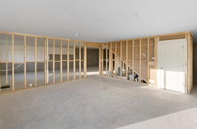 Presenting this well appointed one level on a cul-de-sac lot - photo 19