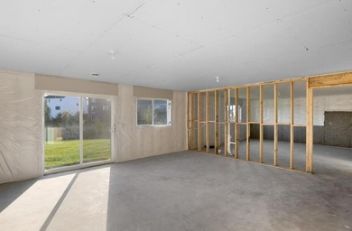 Presenting this well appointed one level on a cul-de-sac lot - photo 20