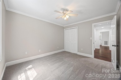 Charming, move-in-ready cottage-style home in desirable Fort - photo 22