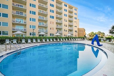 2bedroom 2 bath- End Unit- at The Islander Resort. Recently - photo 23