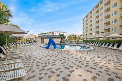 2bedroom 2 bath- End Unit- at The Islander Resort. Recently - photo 24