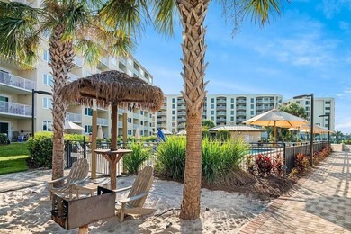 2bedroom 2 bath- End Unit- at The Islander Resort. Recently - photo 26