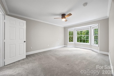Charming, move-in-ready cottage-style home in desirable Fort - photo 27