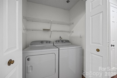 Charming, move-in-ready cottage-style home in desirable Fort - photo 29