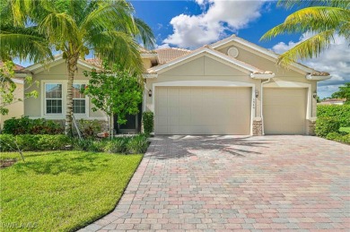 (private lake, pond, creek) Home For Sale in Fort Myers Florida