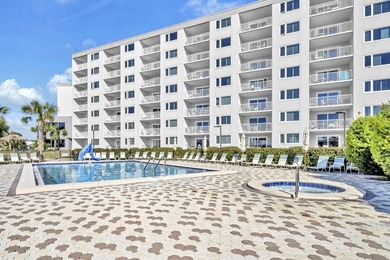 2bedroom 2 bath- End Unit- at The Islander Resort. Recently - photo 36
