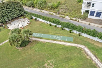 2bedroom 2 bath- End Unit- at The Islander Resort. Recently - photo 41